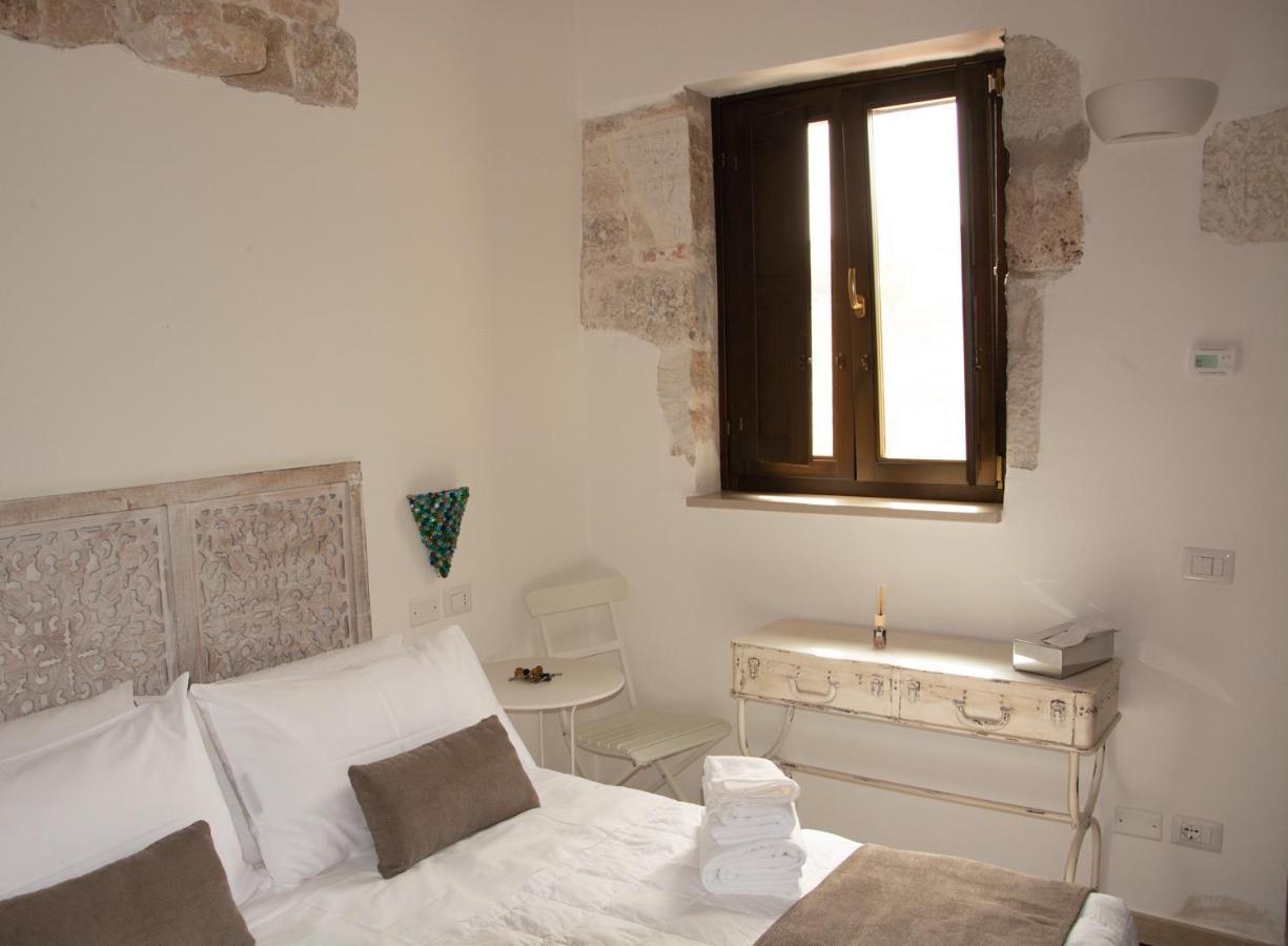 Asfodelo Ristorante Di Campagna Bed and Breakfast Altamura Exterior foto